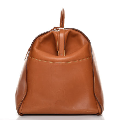 Louis Vuitton Nomade Tanami Carry-on 13 of 16