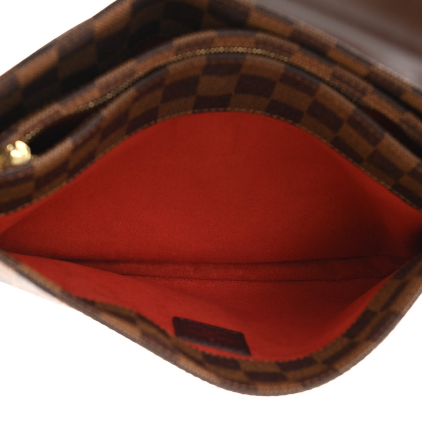 Damier Ebene Aubagne