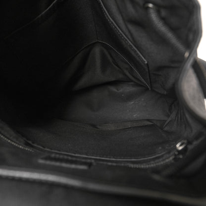 Louis Vuitton Reverse Monogram Eclipse Christopher PM Backpack 5 of 10