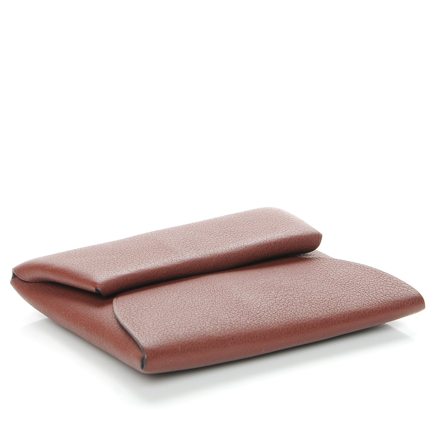 Swift Bastia Coin Purse Rouge H