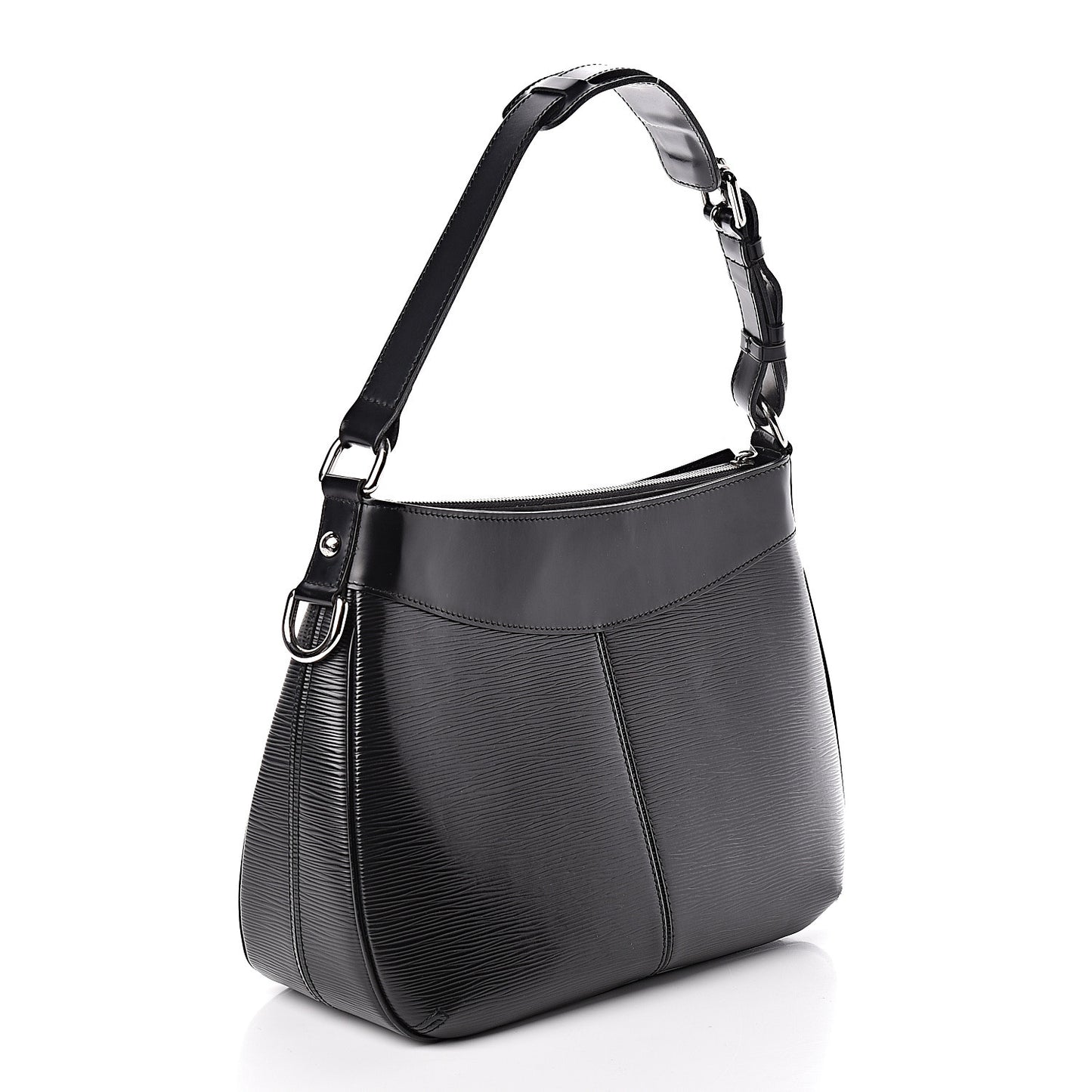 Epi Turenne GM Black