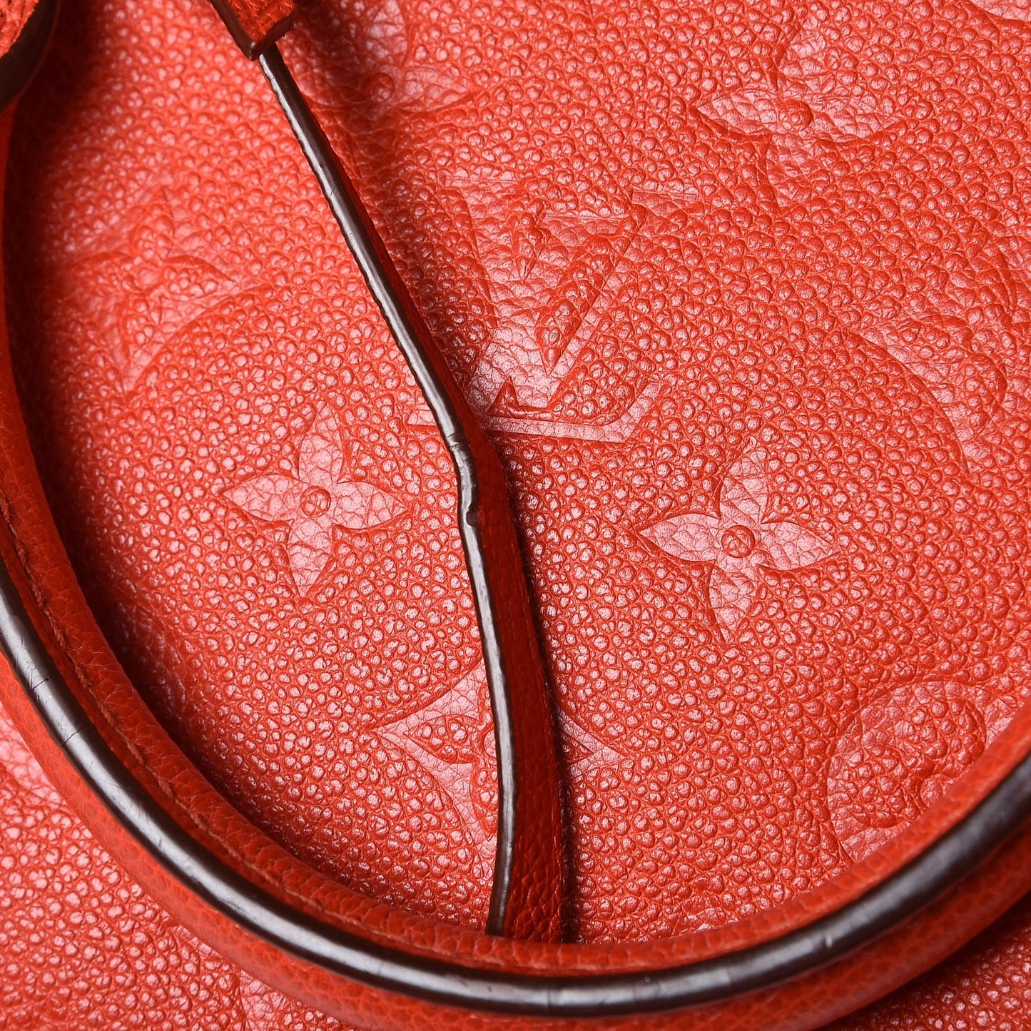 Empreinte Speedy Bandouliere 25 Orient