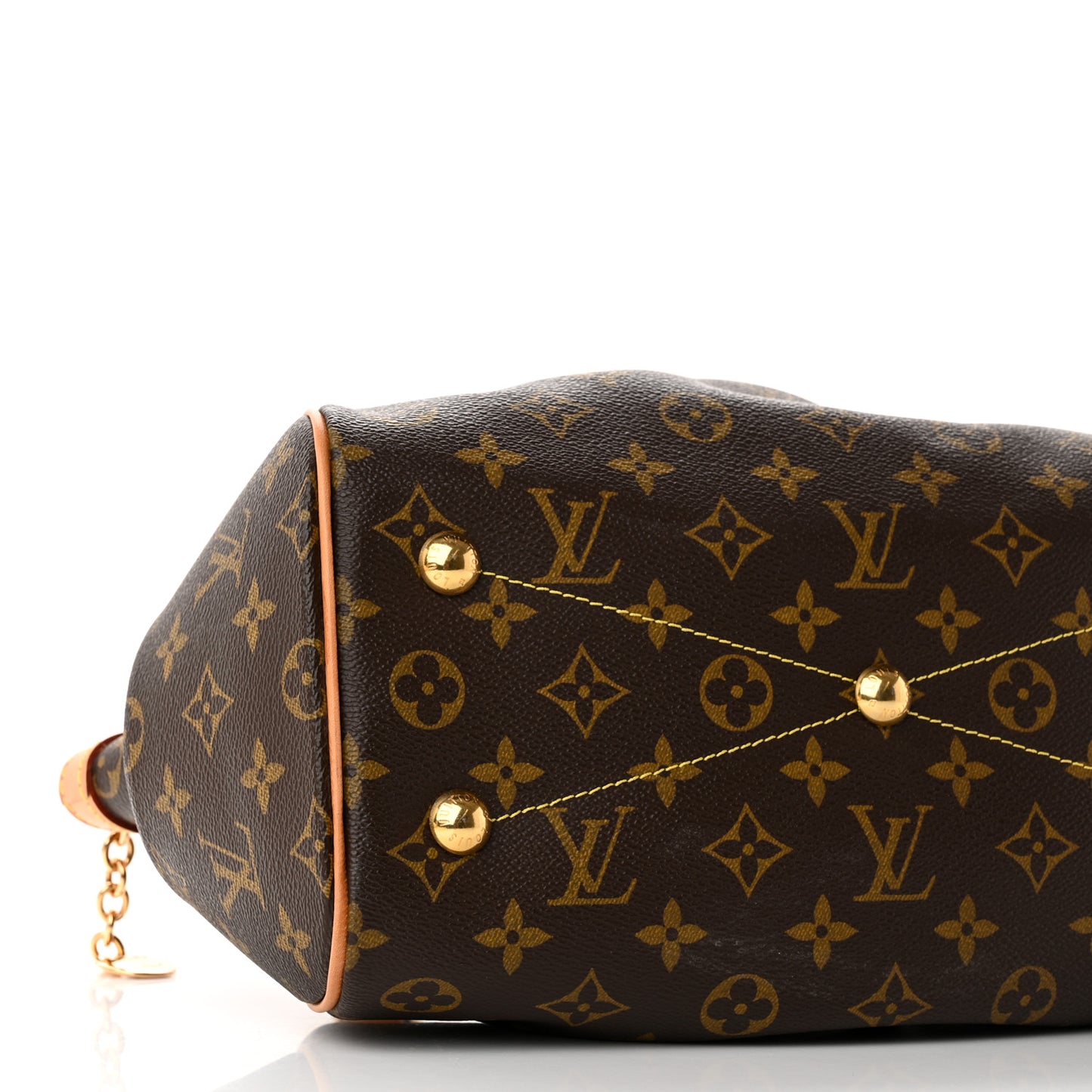 Monogram Tivoli PM