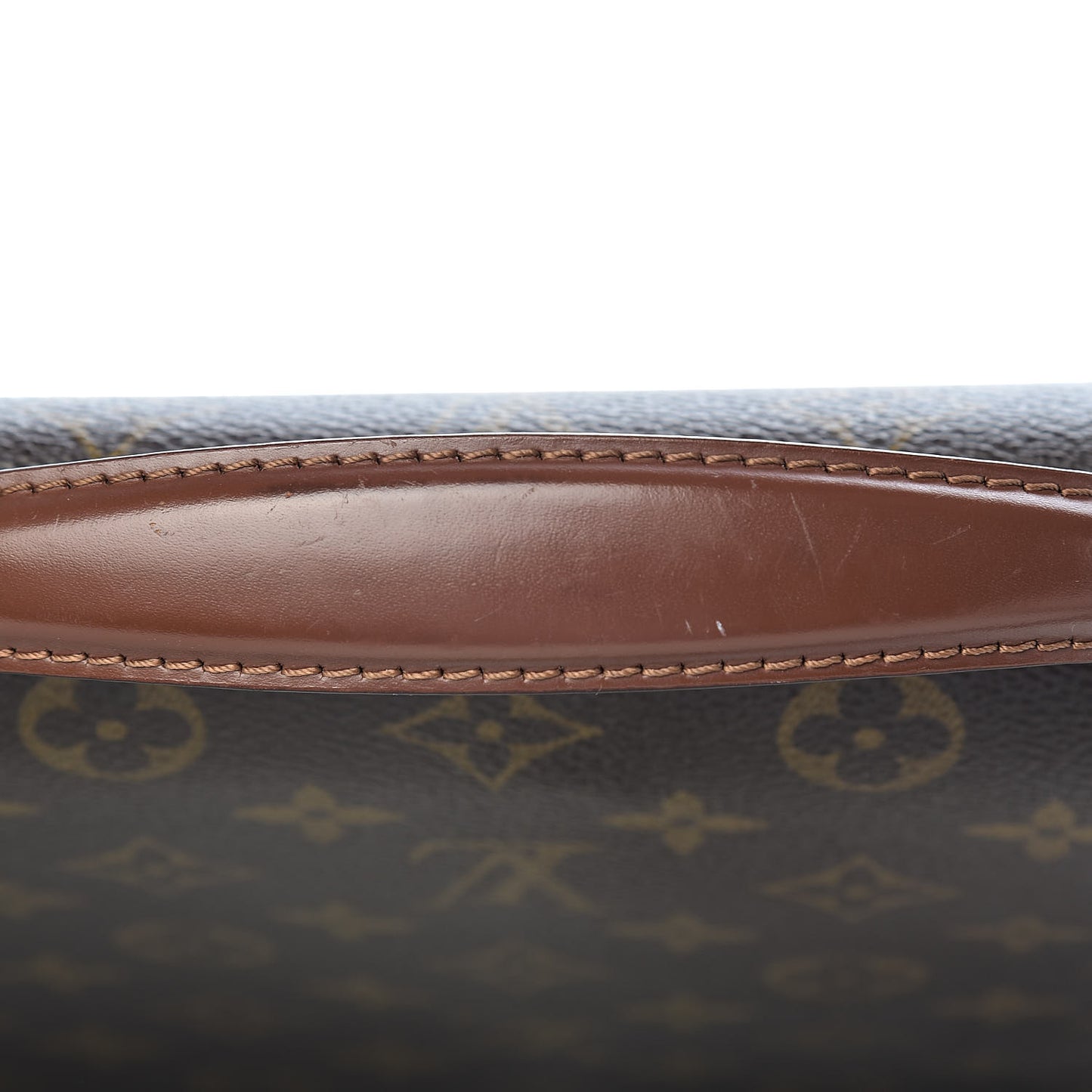 Monogram Monceau 28