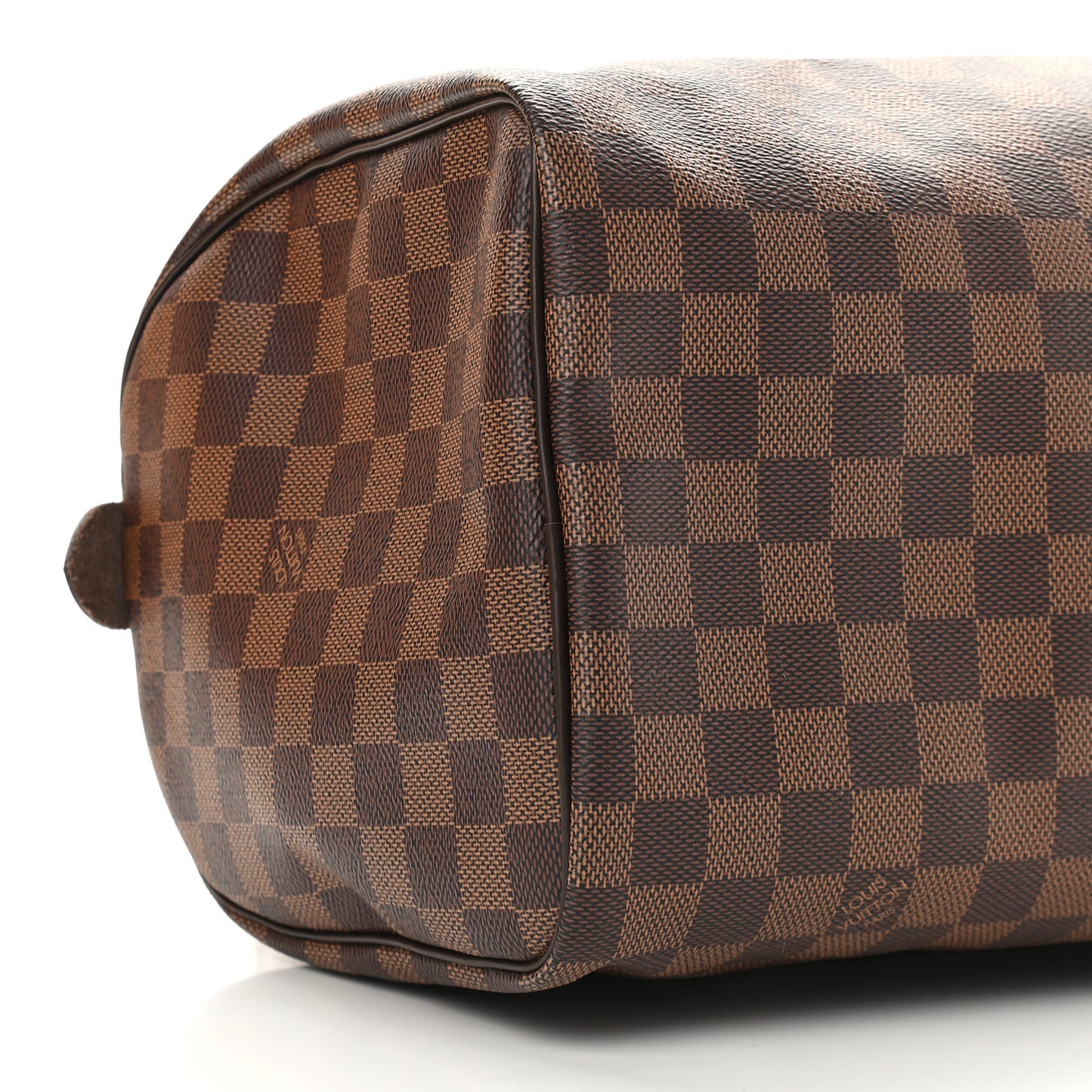 Damier Ebene Speedy 30