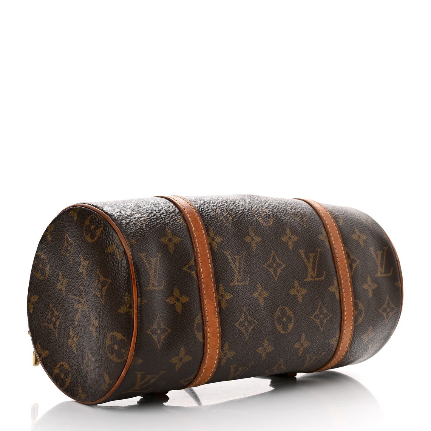 Monogram Papillon 26