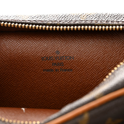 Louis Vuitton Monogram Amazone 7 of 14