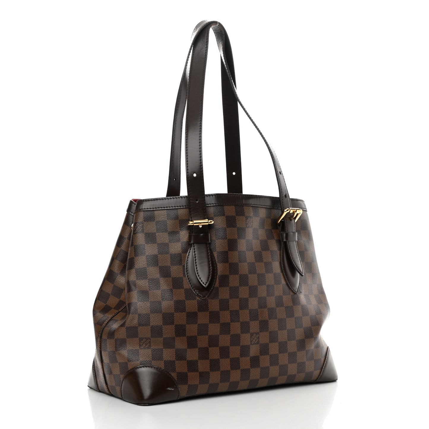 Damier Ebene Hampstead MM