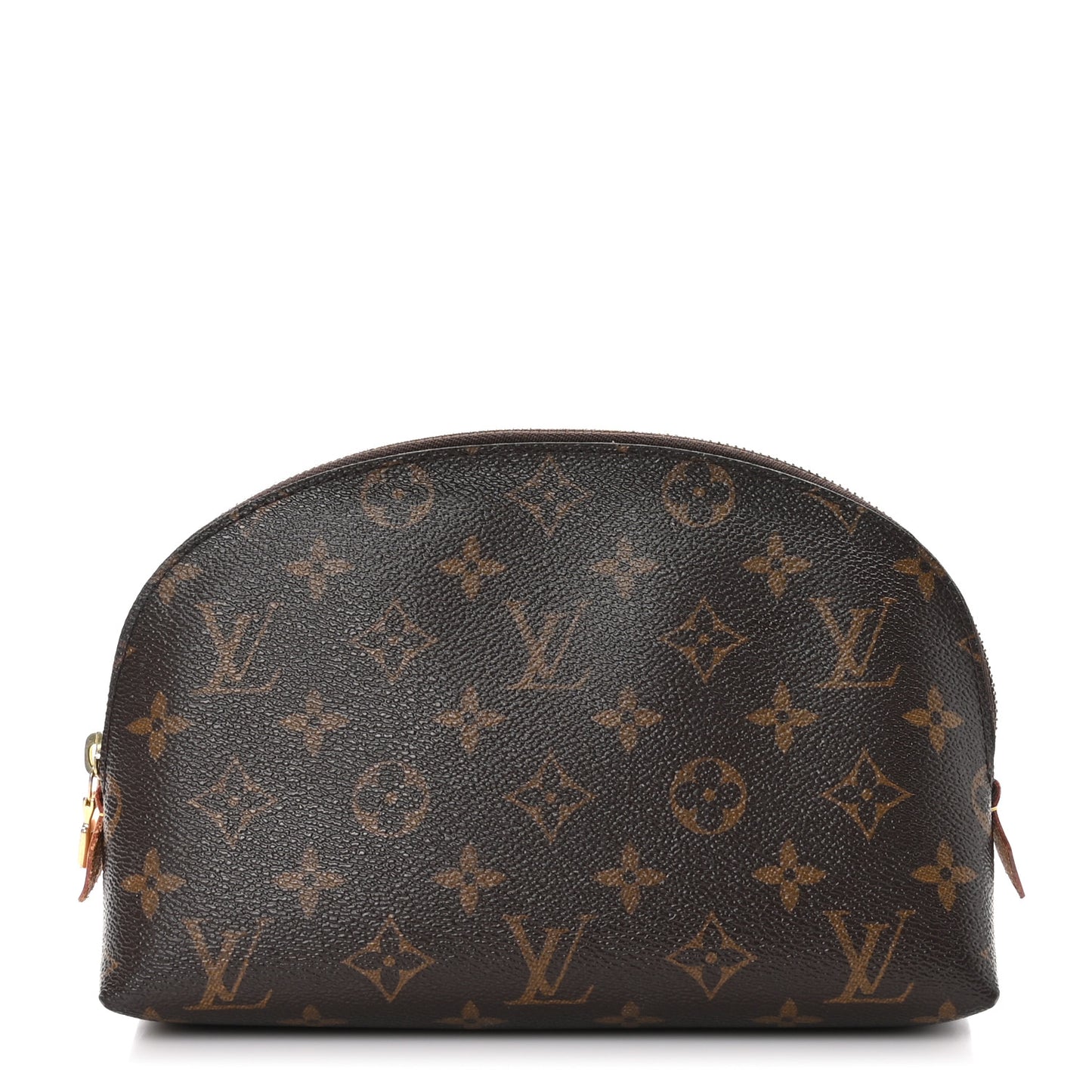 Monogram Cosmetic Pouch GM