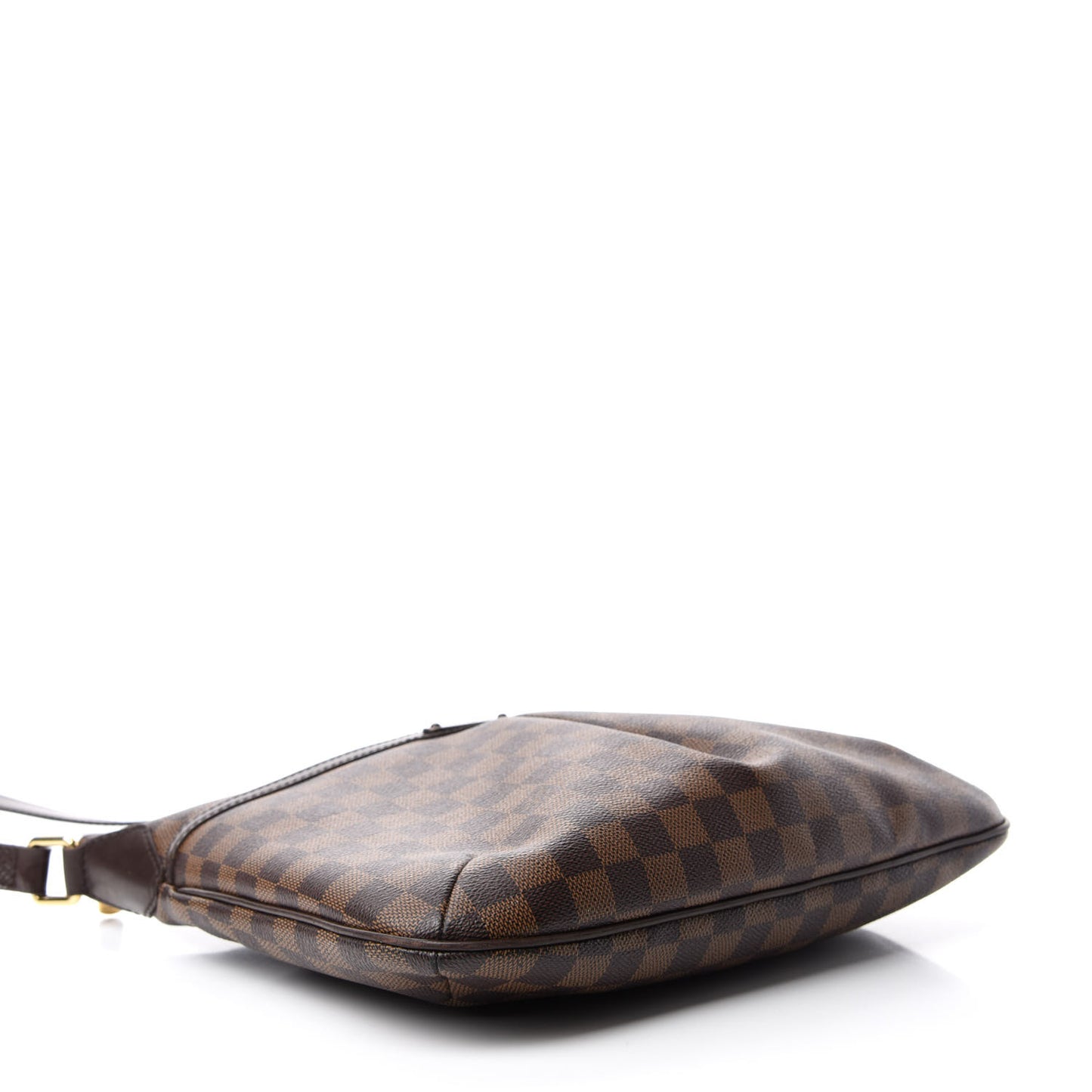 Damier Ebene Bloomsbury PM