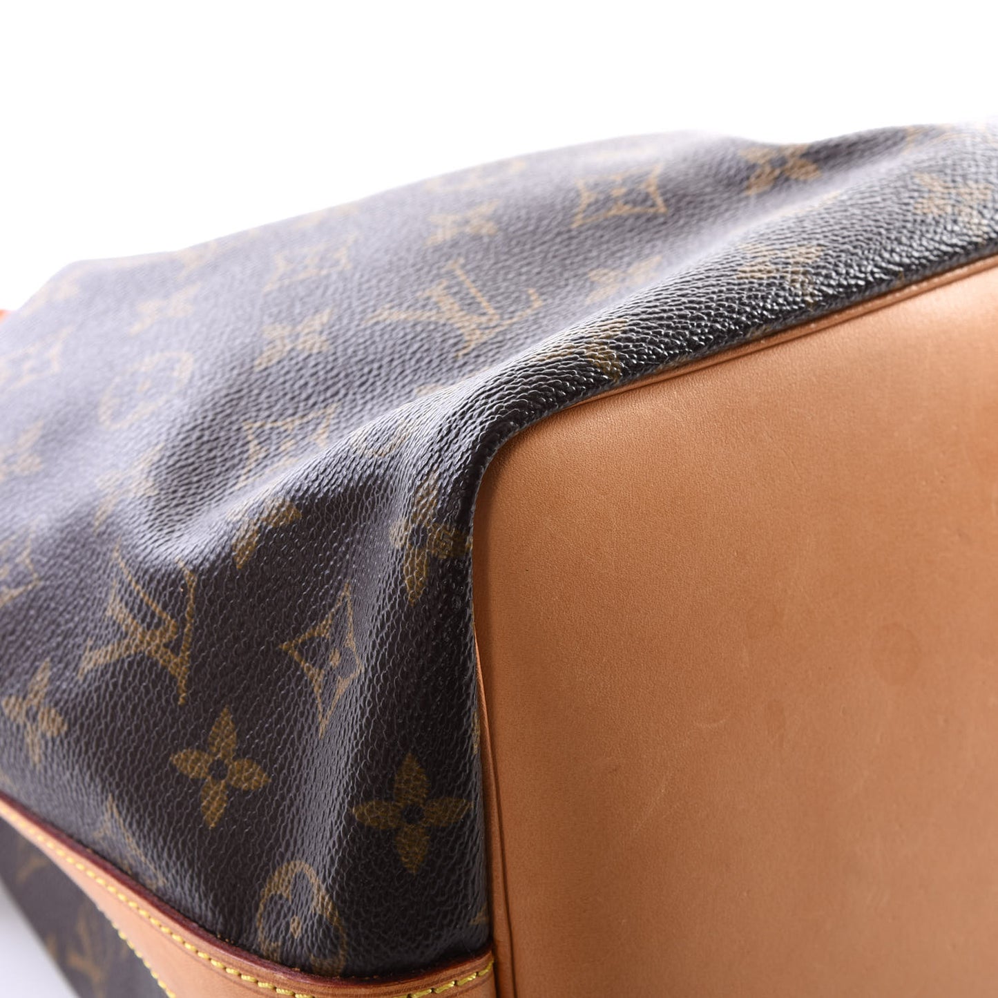Monogram Petit Noe