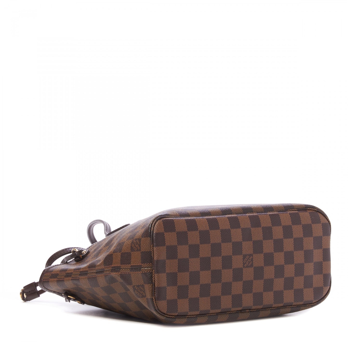 Damier Ebene Neverfull PM