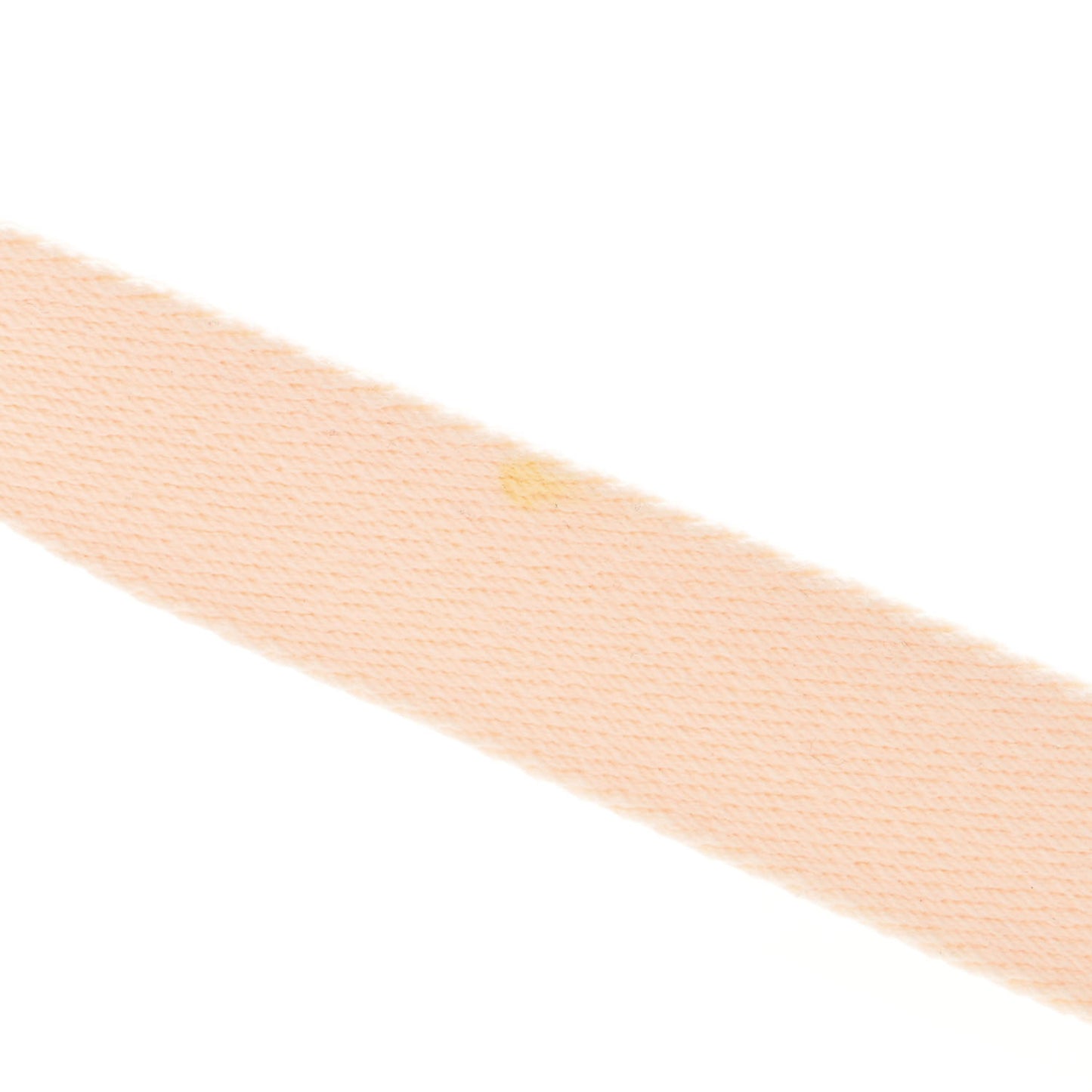 Taurillon Clemence Amazone Evelyne TPM Bleu Pale Nata
