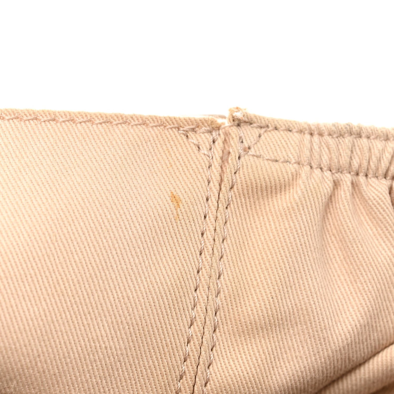 Givenchy Calfskin Medium Pandora Brown 12 of 18