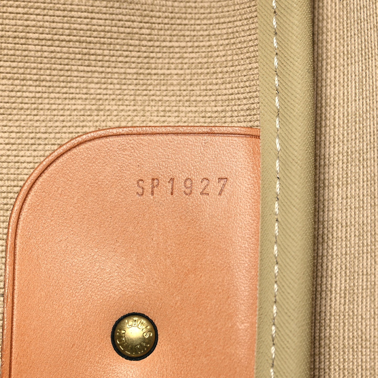 Monogram Sirius 45