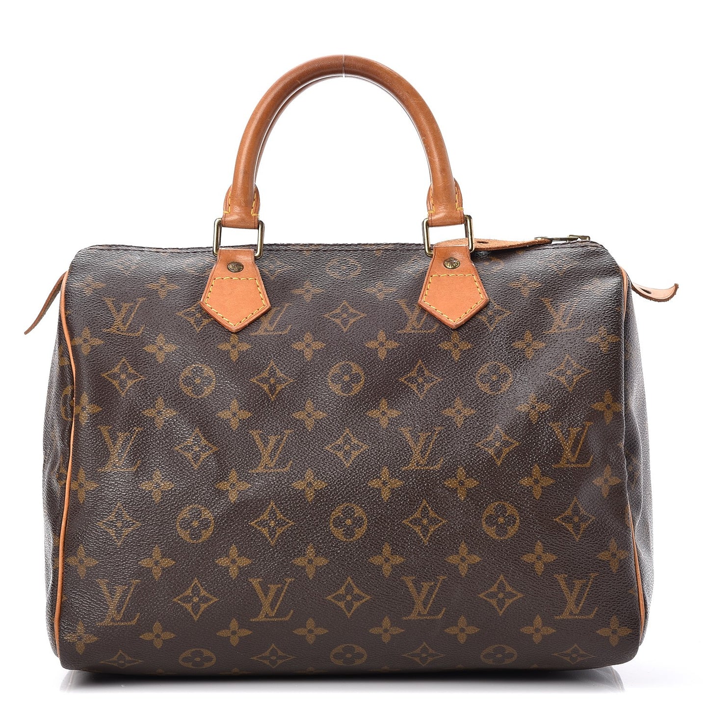 Monogram Speedy 30
