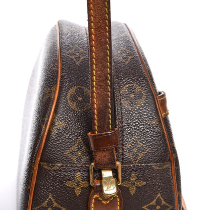 Louis Vuitton Monogram Blois 8 of 16