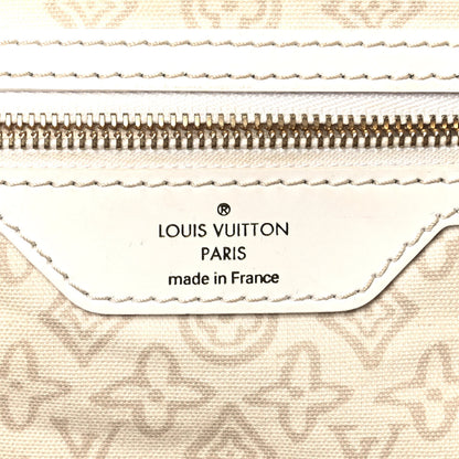 Louis Vuitton Tahitienne Cabas GM Sandy 5 of 16