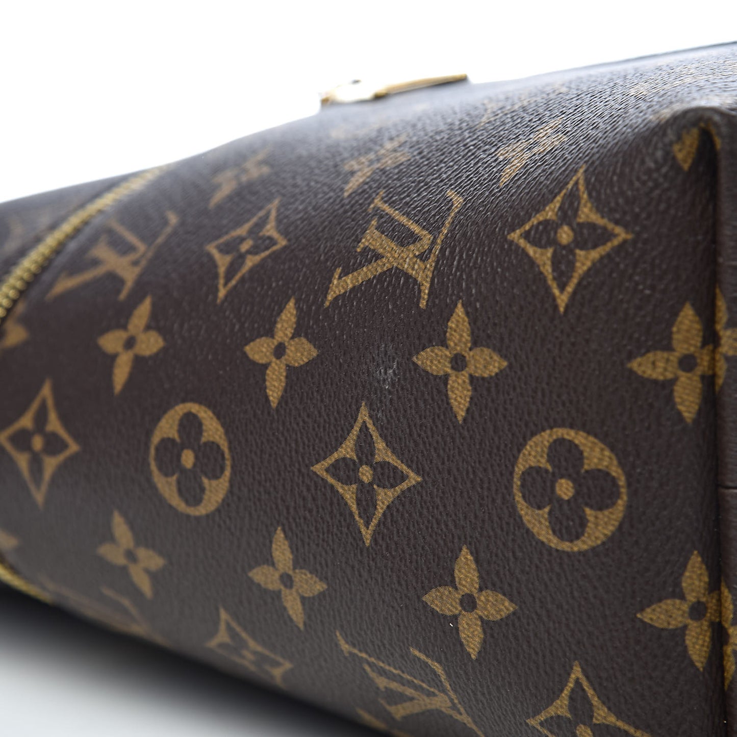Monogram Melie