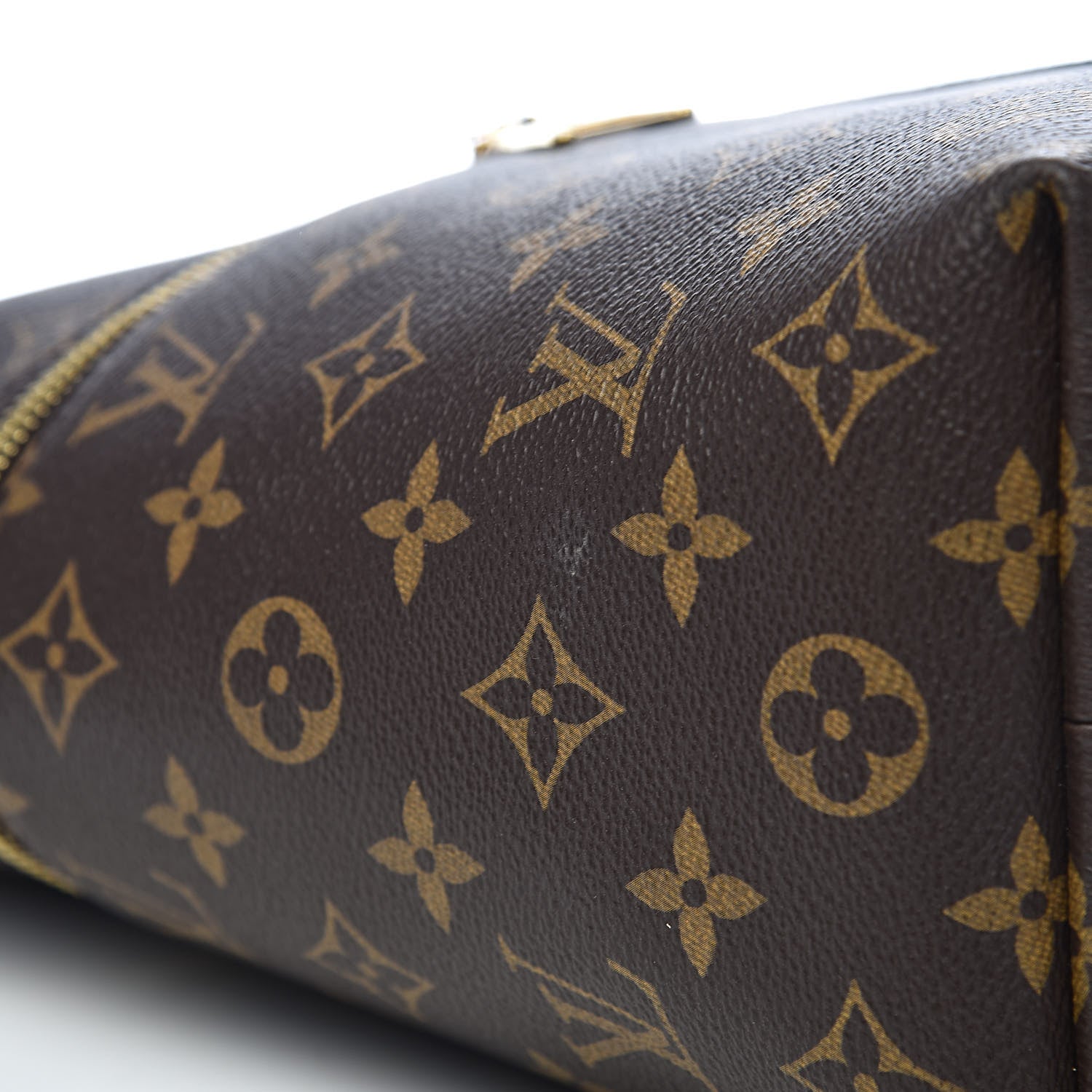 Louis Vuitton Monogram Melie 14 of 17