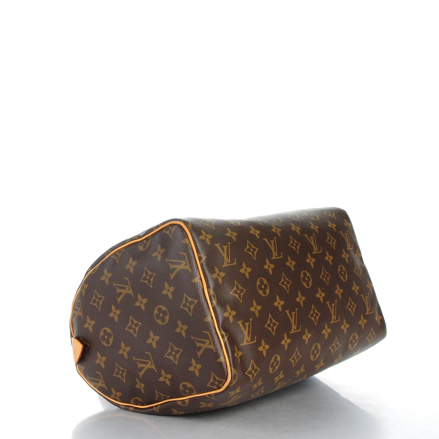 Louis Vuitton Monogram Speedy 30 4 of 7
