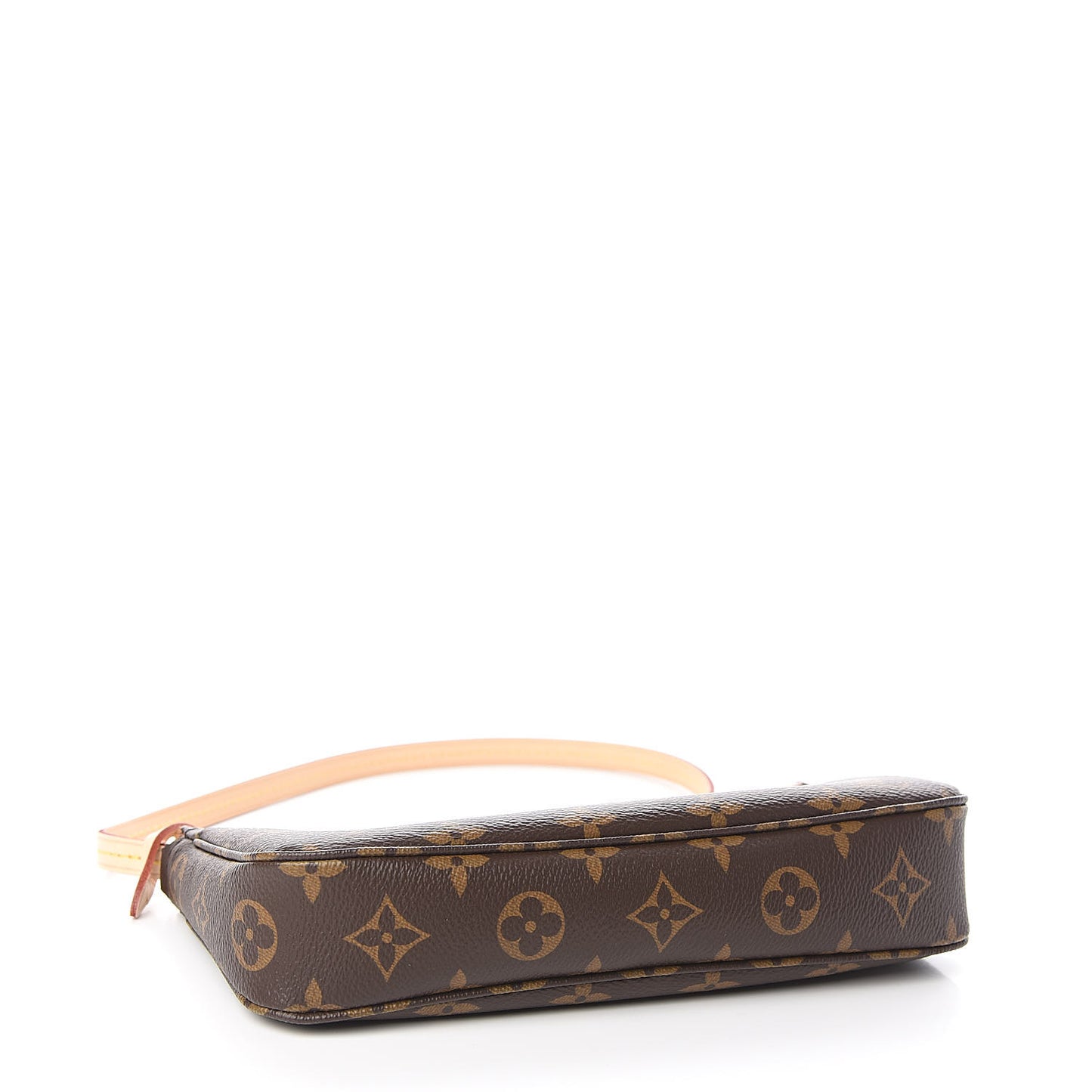 Monogram Pochette Accessories NM