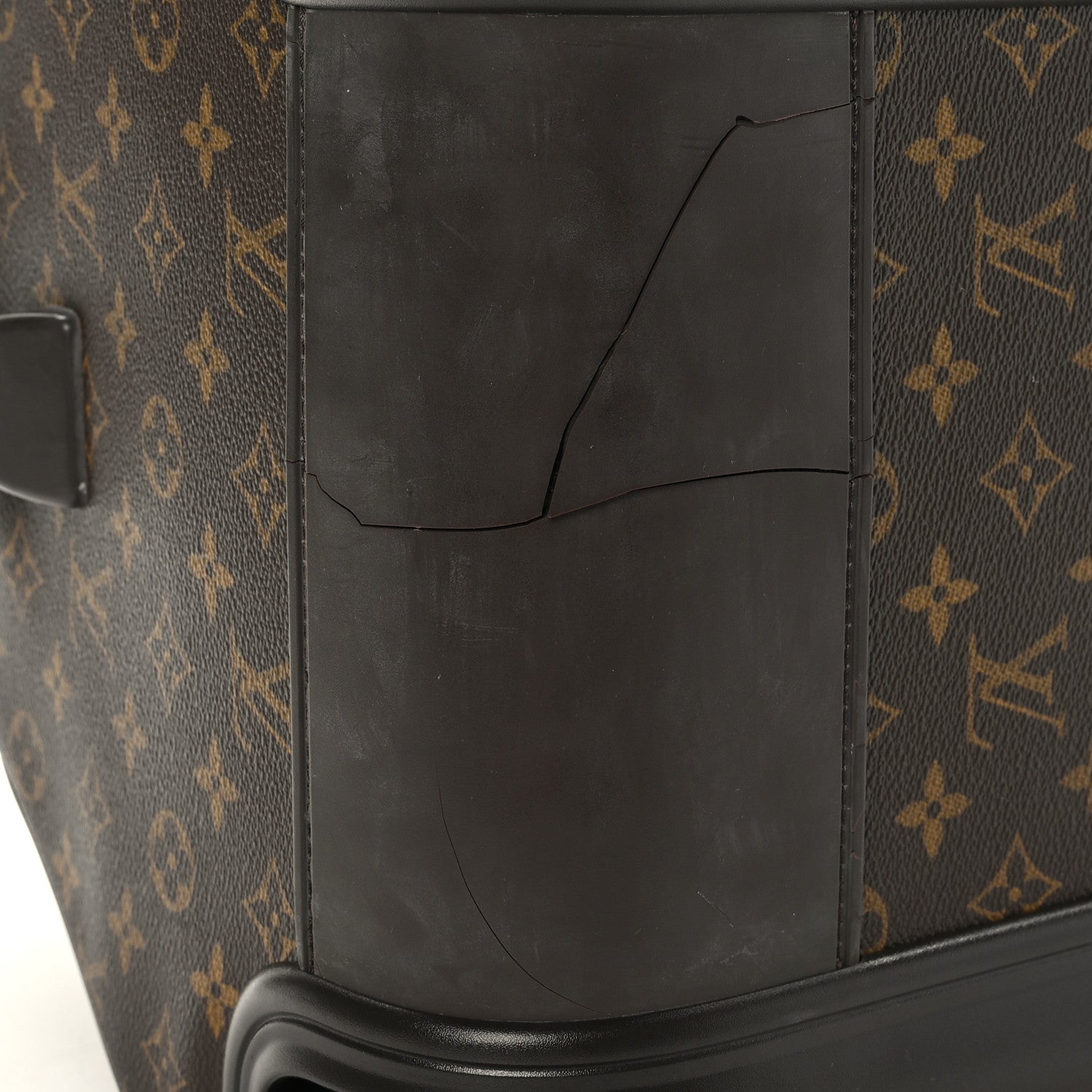 Louis Vuitton Monogram Eole 50 10 of 11