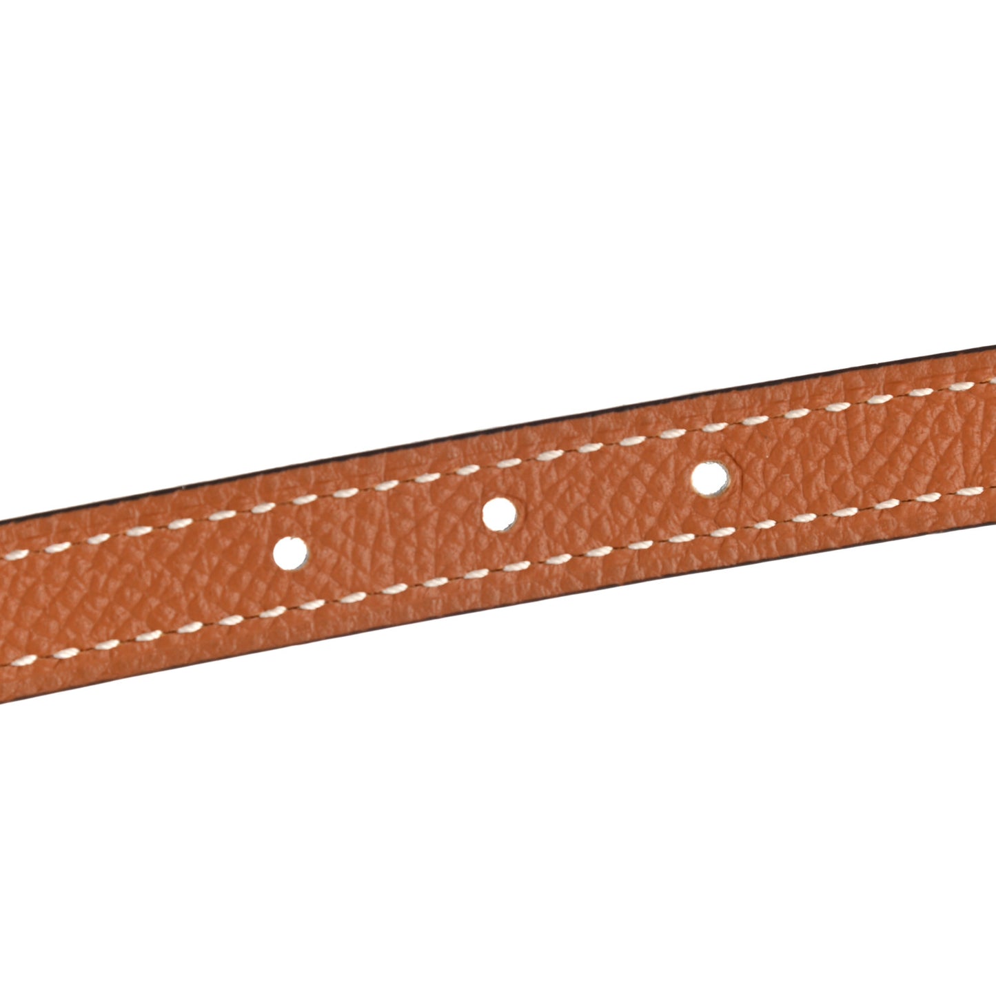 Swift Epsom 13mm Focus Belt 70 Black Gold