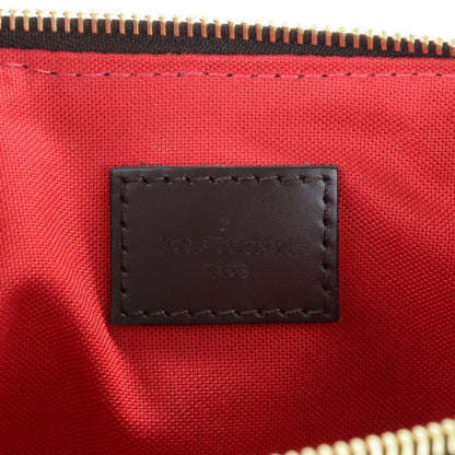 Louis Vuitton Damier Ebene Siena PM 6 of 8