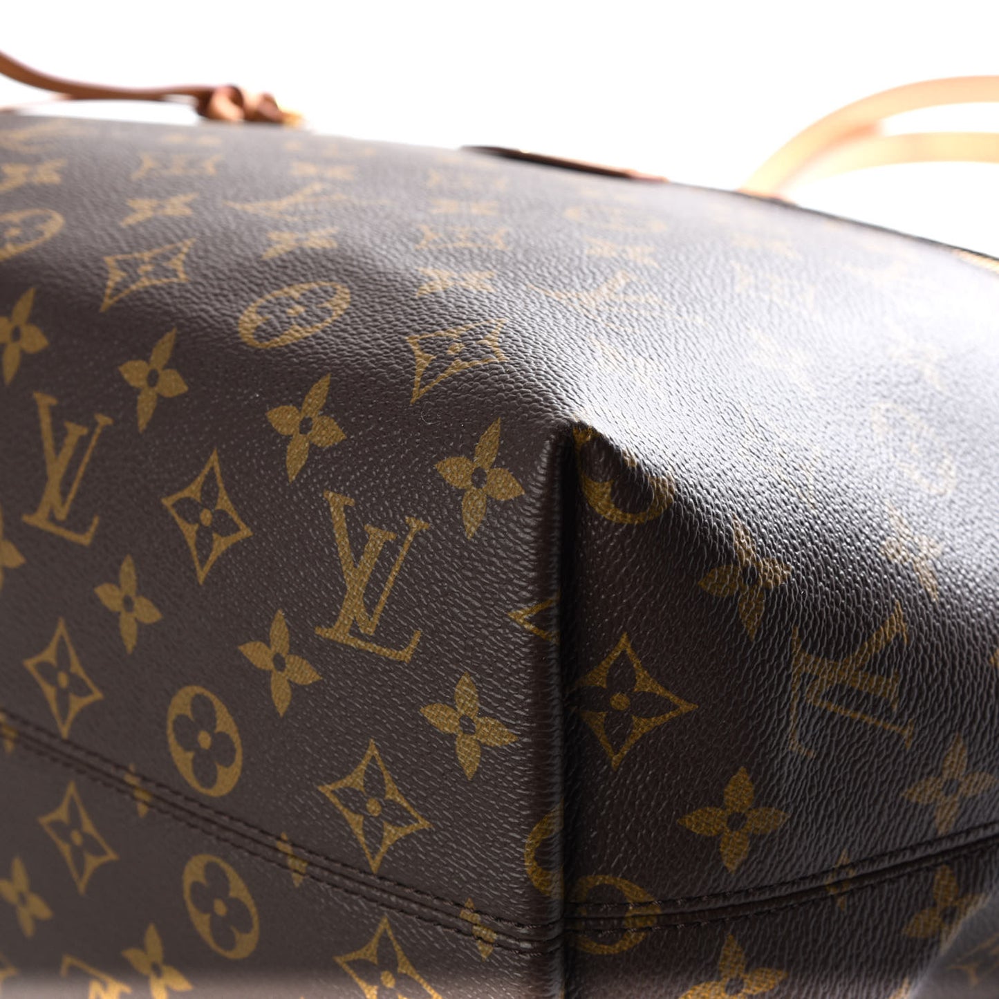Monogram Iena MM