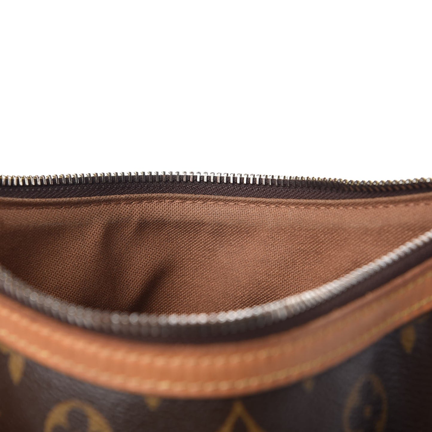 Monogram Odeon PM