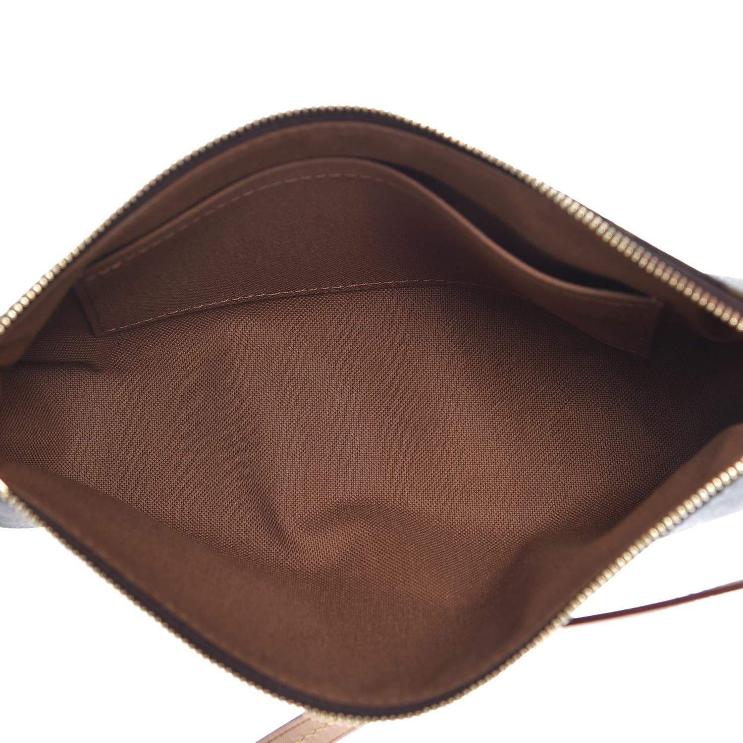 Louis Vuitton Monogram Pochette Accessories NM 5 of 8