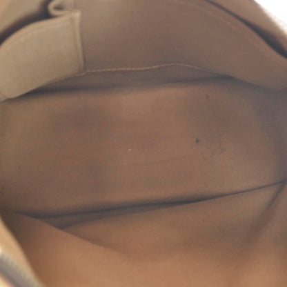 Louis Vuitton Monogram Tulum PM 7 of 9