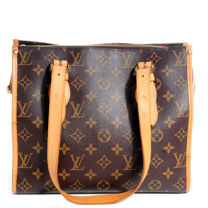 Louis Vuitton Monogram Popincourt Haut 1 of 7