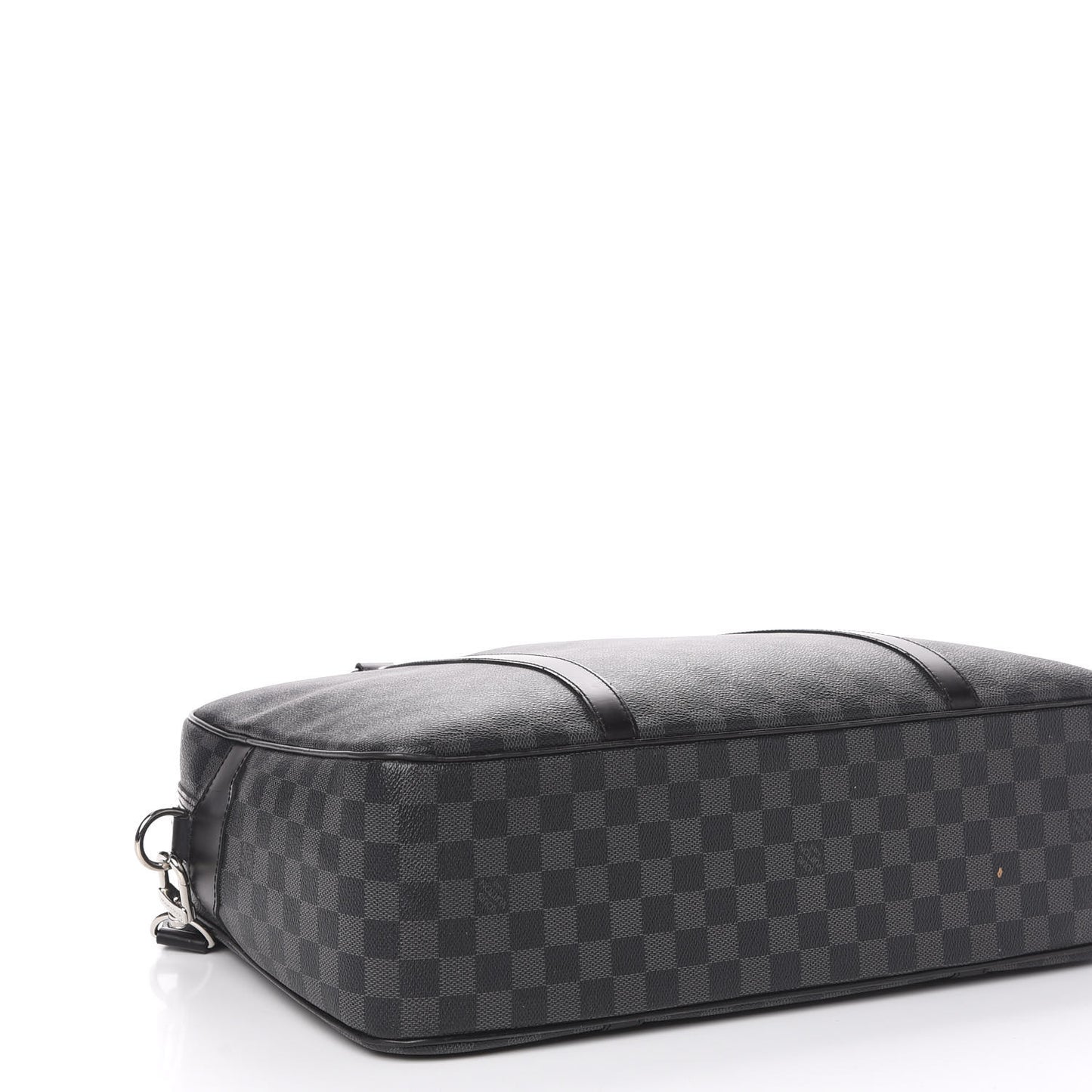 Damier Graphite Jorn