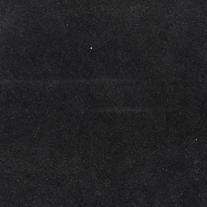 Louis Vuitton Reverse Monogram Dauphine Chain Wallet 10 of 11