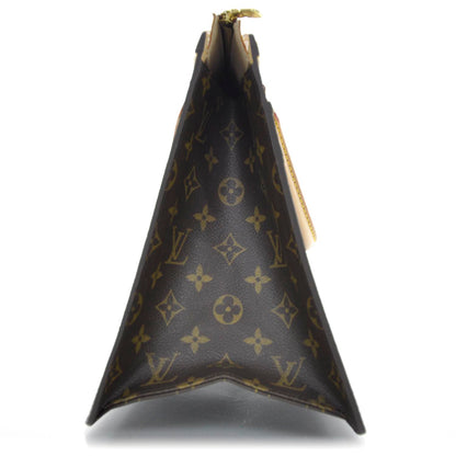 Louis Vuitton Monogram Riviera 4 of 8