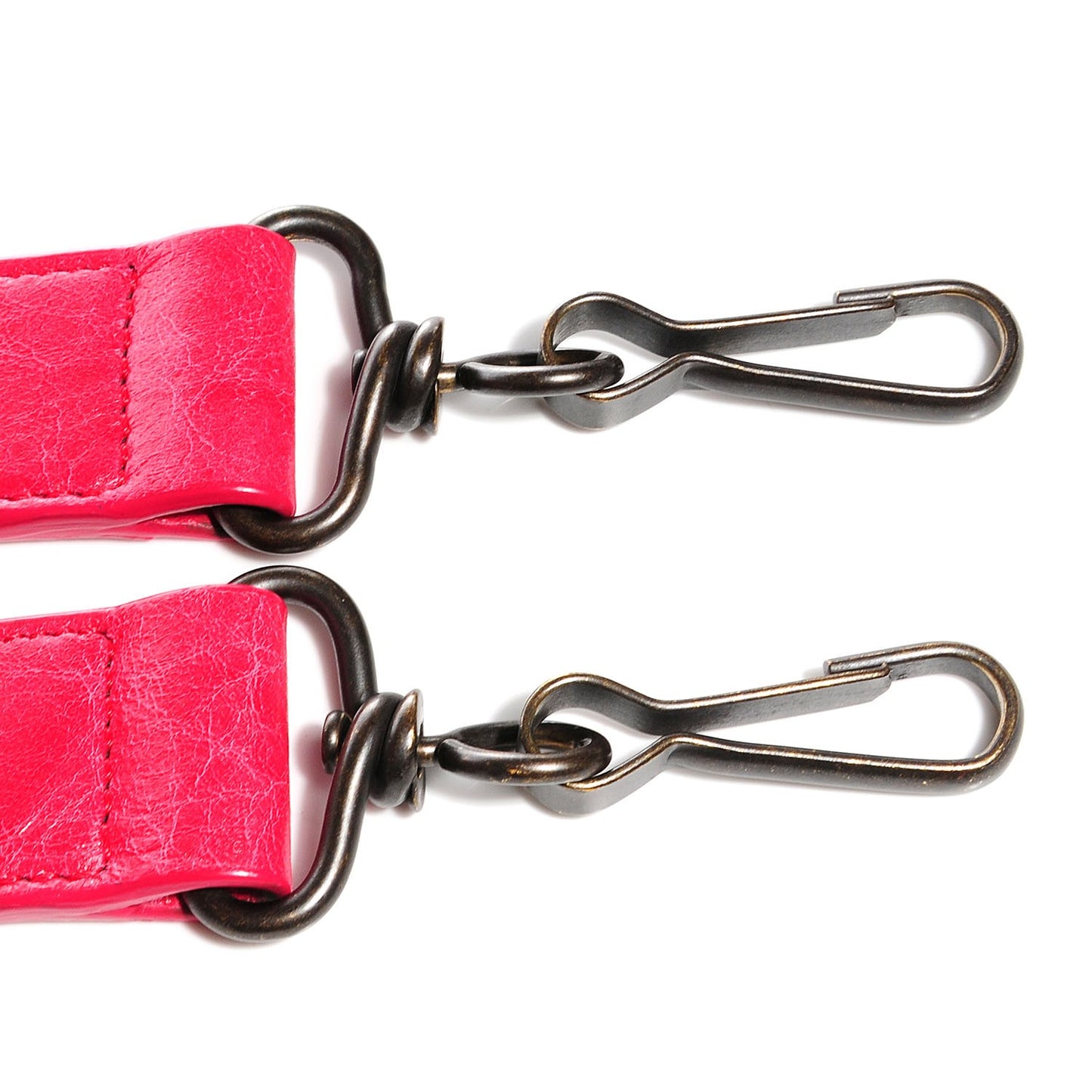 Agneau Classic Hardware City Rose Thulian