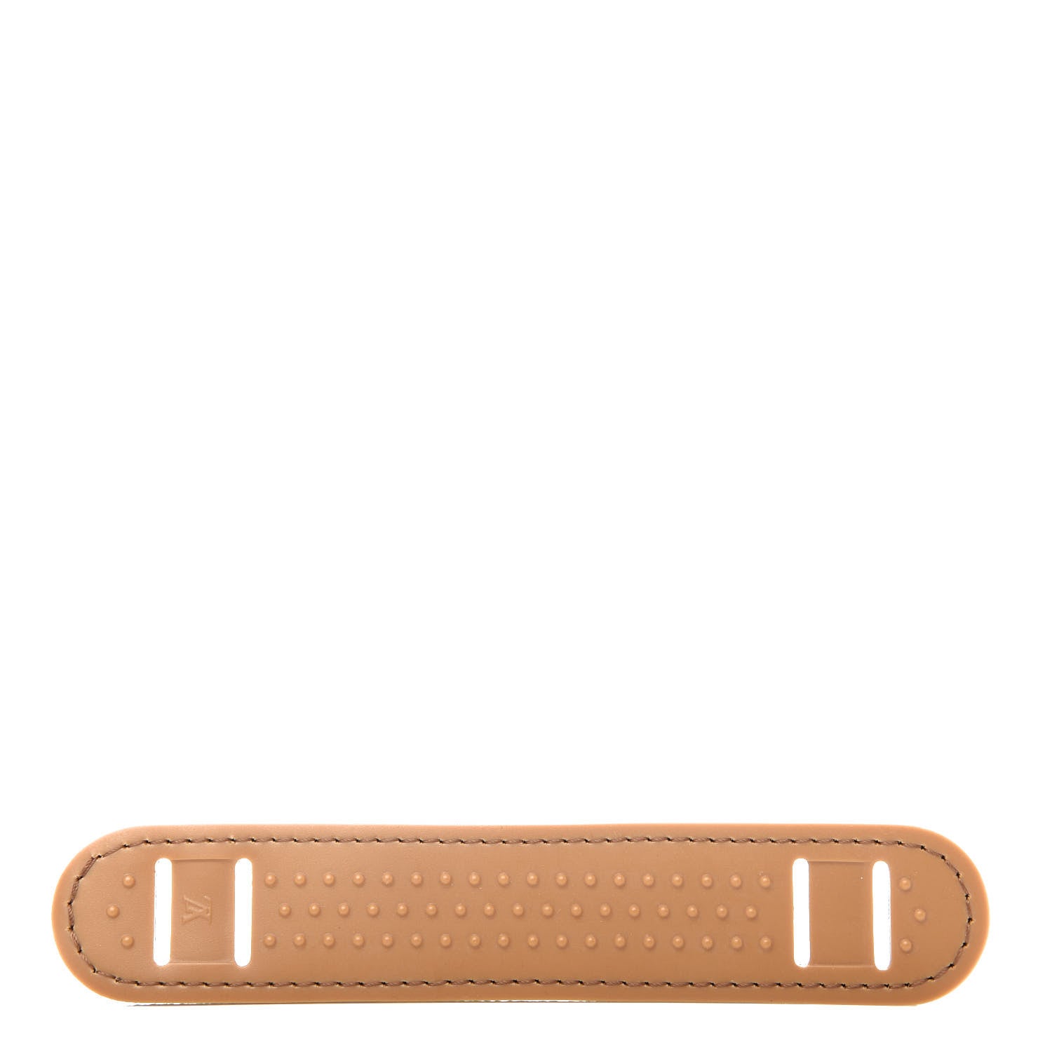 Louis Vuitton Monogram Shoulder Strap Pad 2 of 4