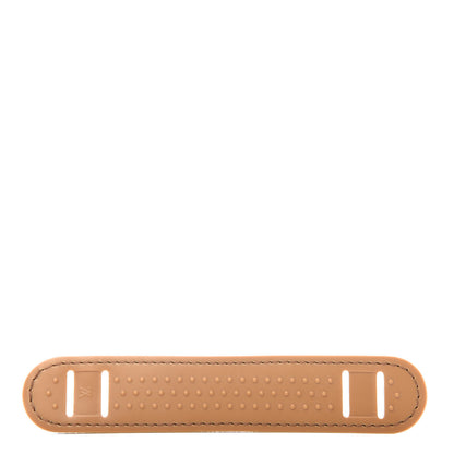 Louis Vuitton Monogram Shoulder Strap Pad 2 of 4