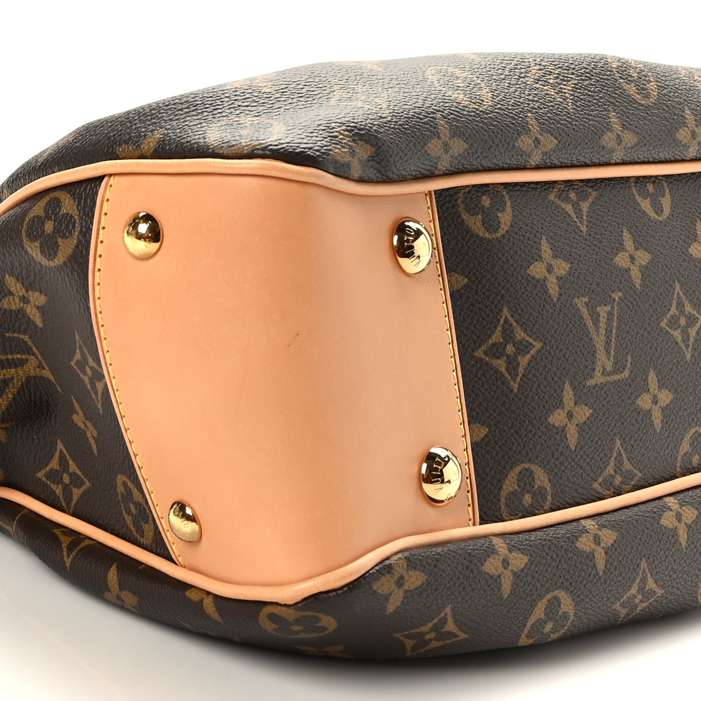 Monogram Boetie PM
