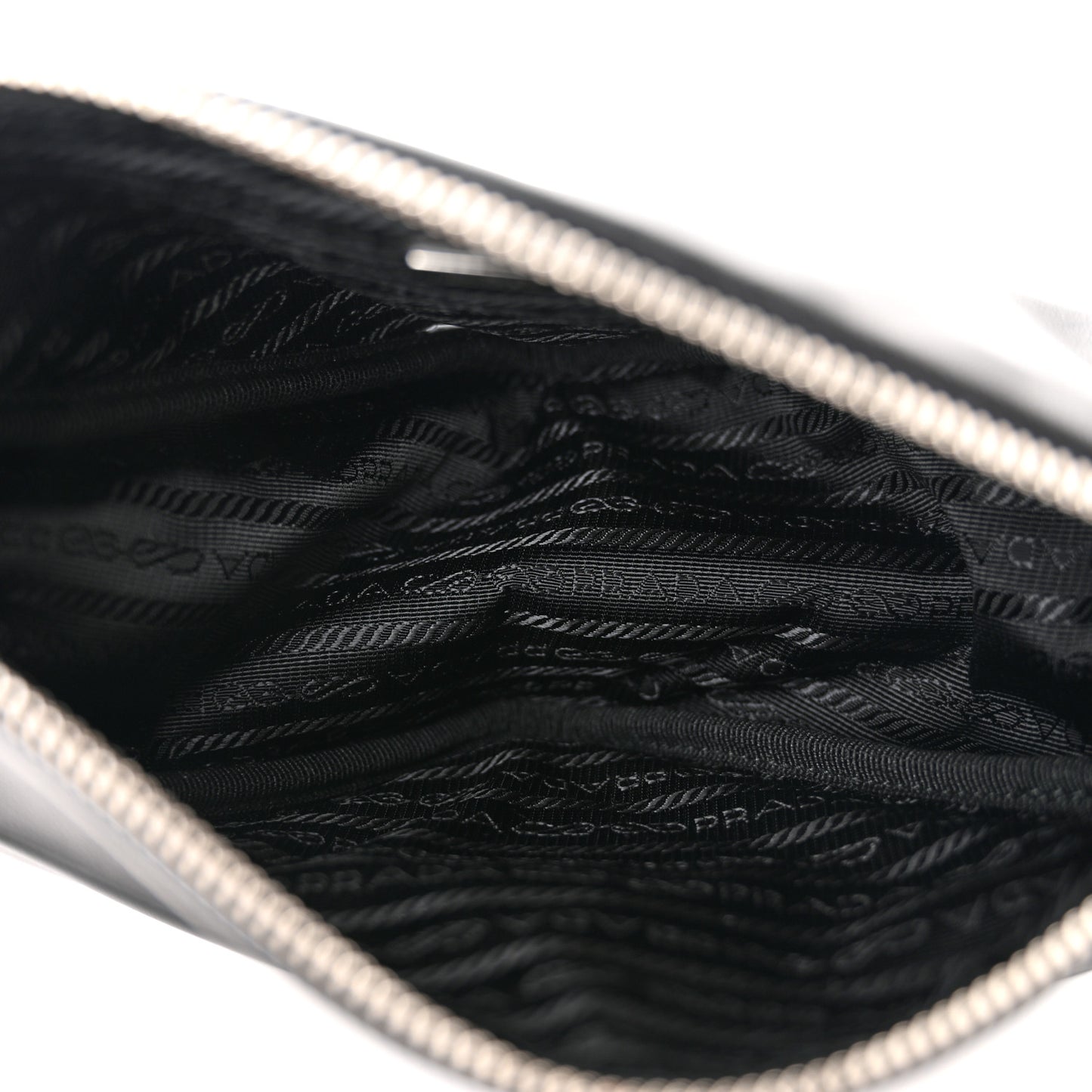 Grace Lux Triangle Shoulder Bag Black