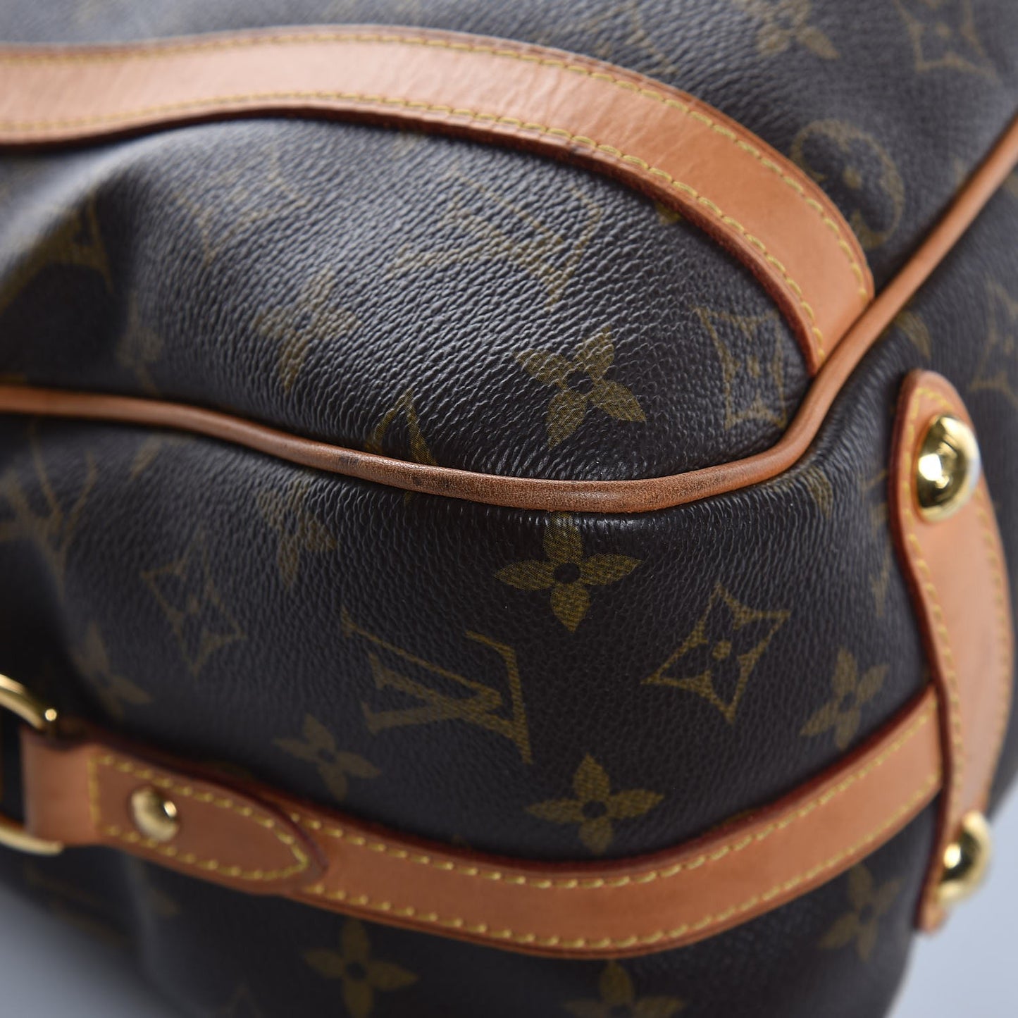 Monogram Stresa PM