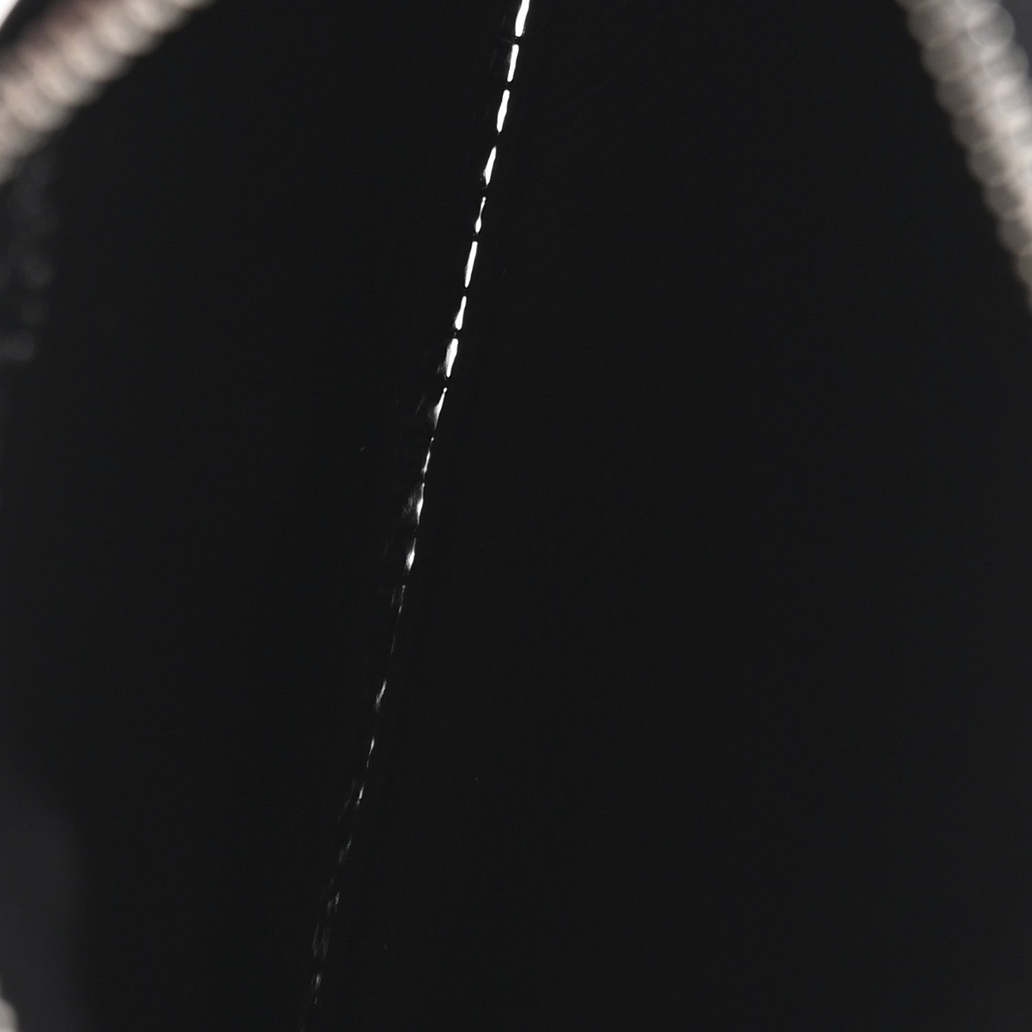 Louis Vuitton Damier Graphite Key Pouch 5 of 8