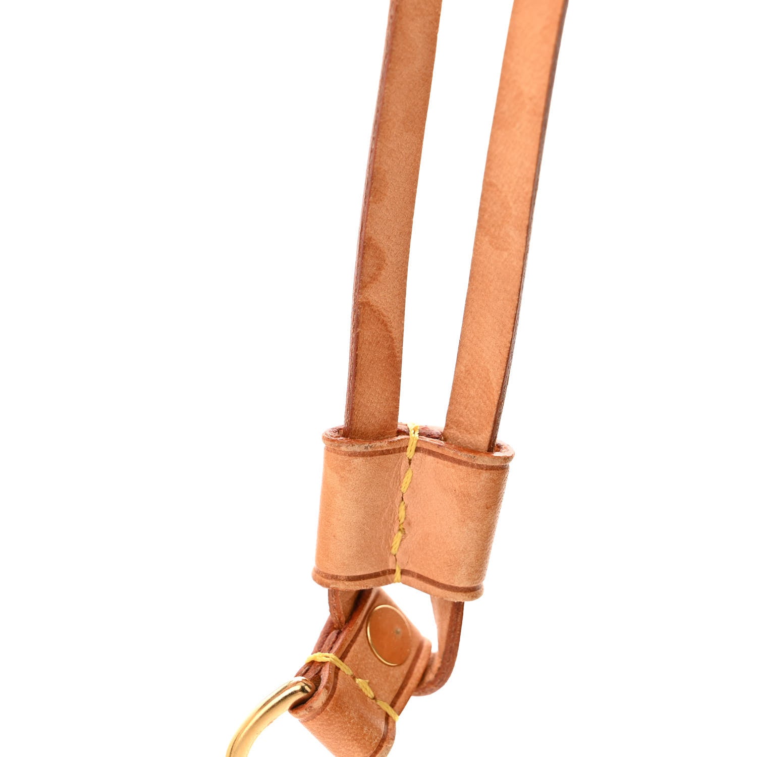 Louis Vuitton Monogram Neverfull PM 16 of 16