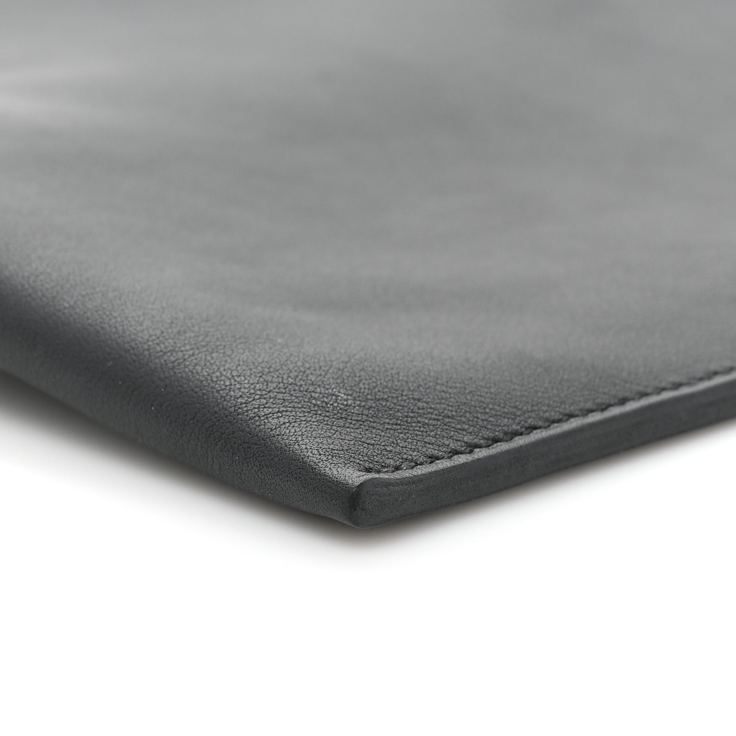 Swift Pochenplus Wallet Black