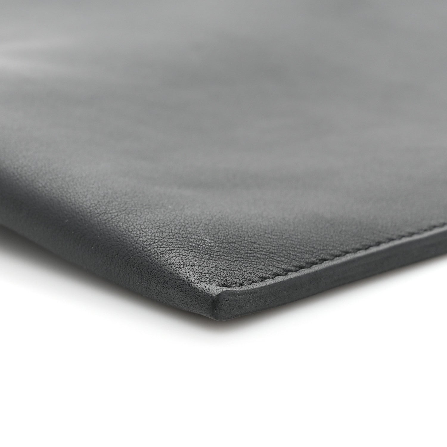 Hermes Swift Pochenplus Wallet Black 7 of 9