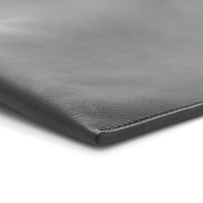 Hermes Swift Pochenplus Wallet Black 7 of 9