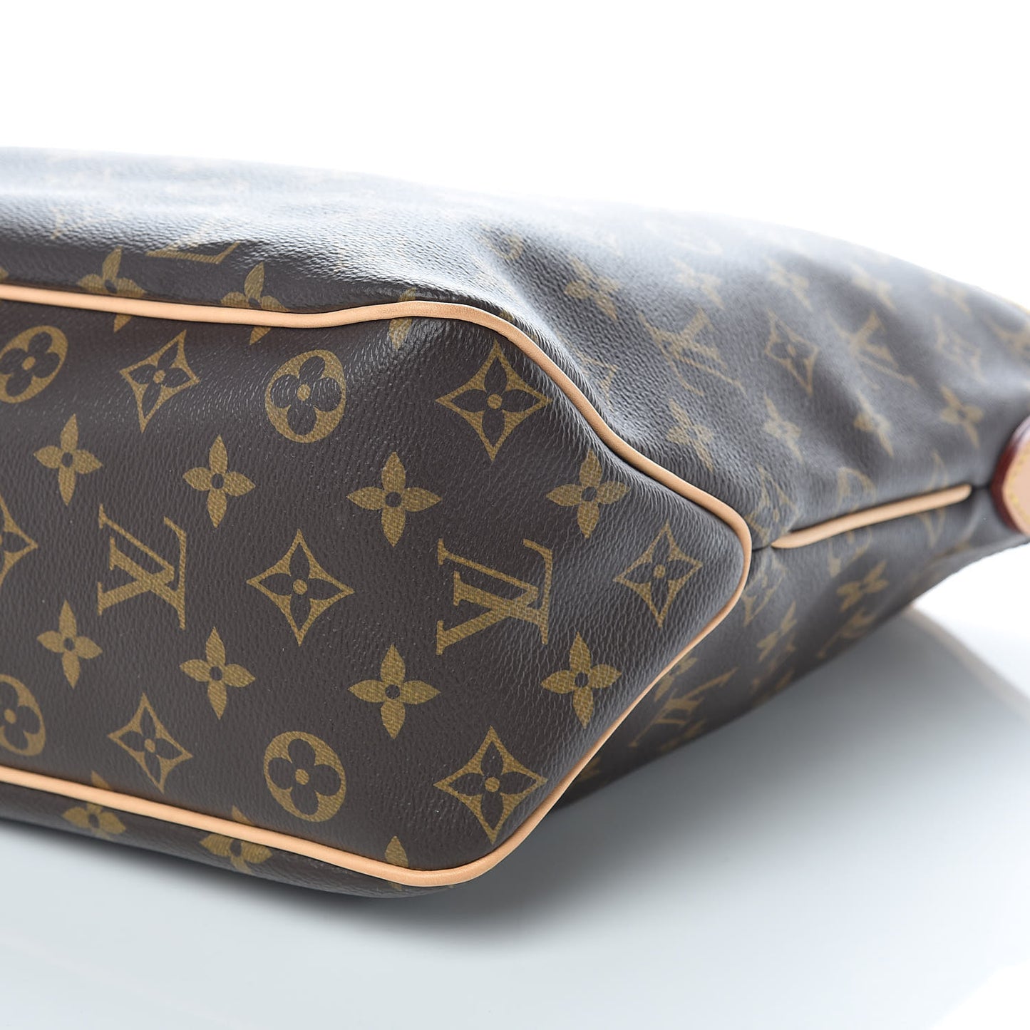 Monogram Delightful PM