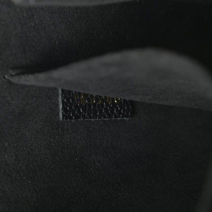 Louis Vuitton Empreinte Vavin BB Black 7 of 11